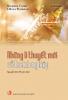 Những lý thuyết mới về doanh nghiệp
